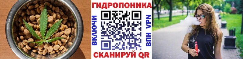 ОМГ ОМГ ТОР  Бородино  Еда ТГК марихуана  купить наркоту 