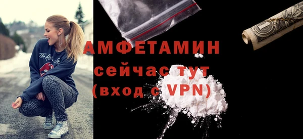 индика Белокуриха