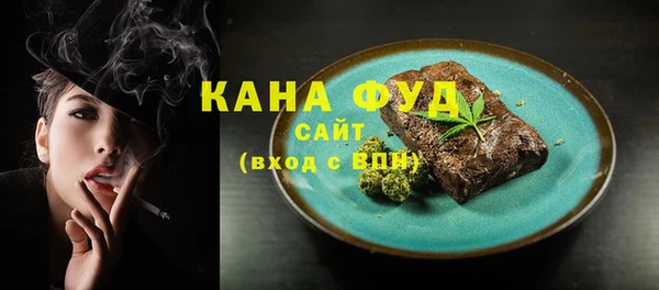 индика Белокуриха