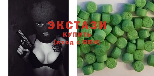 индика Белокуриха