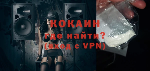 индика Белокуриха