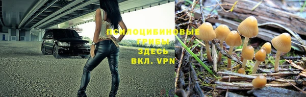 синтетический гашиш Белоозёрский