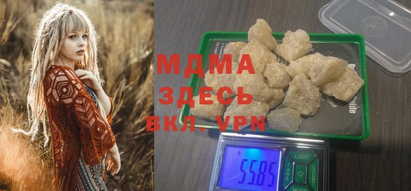 индика Белокуриха